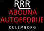 Rrr Abouna Autobedrijf